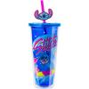 Lilo and Stitch Cosmic Surfer
