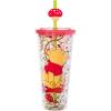 Winnie the Pooh Mushrooms