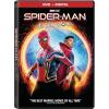 imageSpiderMan No Way Home  DVD  Digital