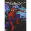 imageSpiderMan The New Animated Series Special Edition