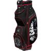 imageTeam Effort Bucket III Cooler Cart Golf Bag Disney StudiosStar Wars  Darth Vader