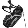 imageTeam Effort Caddie Carry Hybrid BagChicago White Sox