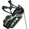 imageTeam Effort Caddie Carry Hybrid BagNew York Jets  No Color