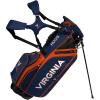 Virginia Cavaliers
