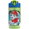 Paw Patrol