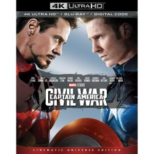 imageCAPTAIN AMERICA CIVIL WAR