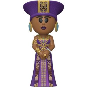 imageFunko Vinyl Soda Black Panther Wakanda Forever  Queen Ramonda with Chase Styles May VaryOne Size