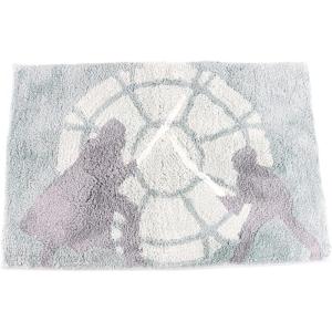 imageJay Franco Marvel Spidey and His Amazing Friends Kids Bath Rug  Soft NonSlip Machine Washable Red Bathroom Mat 26 x 26Blue  Star Wars