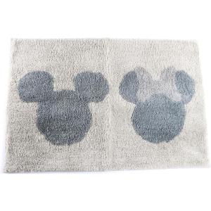 imageJay Franco Marvel Spidey and His Amazing Friends Kids Bath Rug  Soft NonSlip Machine Washable Red Bathroom Mat 26 x 26Greay  Mickey and Minnie