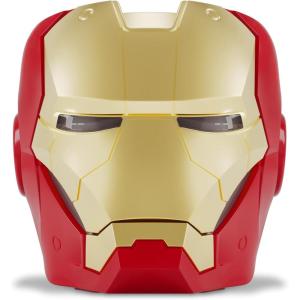 imageLimited Edition SpiderMan Stand for Amazon Echo Dot 4th ampamp 5th Generations Device Sold SeparatelyIron Man