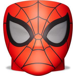 imageLimited Edition SpiderMan Stand for Amazon Echo Dot 4th ampamp 5th Generations Device Sold SeparatelySpiderMan