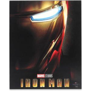 imageMarvel SpiderMan Upside Down Framed Wood Wall Decor  Fun SpiderMan Wall Art for Man Cave or Movie RoomBlackGold