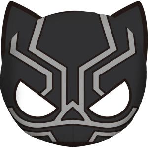 imageNorthwest Cloud Pillow 11quot Black PantherLil Panther