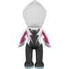 imageBleacher Creatures Marvel Deadpool 10quot Plush Figure  A Superhero for Play and DisplaySpidergwen