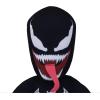 imageBleacher Creatures Marvel Deadpool 10quot Plush Figure  A Superhero for Play and DisplayVenom