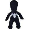 imageBleacher Creatures Marvel Deadpool 10quot Plush Figure  A Superhero for Play and DisplayVenom