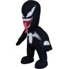 imageBleacher Creatures Marvel Deadpool 10quot Plush Figure  A Superhero for Play and DisplayVenom