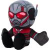 imageBleacher Creatures Marvel Rocket Raccoon 8quot Kuricha Sitting Plush Soft Chibi Inspired ToyAntman
