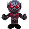 imageBleacher Creatures Marvel Rocket Raccoon 8quot Kuricha Sitting Plush Soft Chibi Inspired ToyAntman