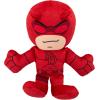 imageBleacher Creatures Marvel Rocket Raccoon 8quot Kuricha Sitting Plush Soft Chibi Inspired ToyDaredevil