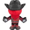 imageBleacher Creatures Marvel Rocket Raccoon 8quot Kuricha Sitting Plush Soft Chibi Inspired ToyDeadpool Cowboy