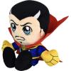 imageBleacher Creatures Marvel Rocket Raccoon 8quot Kuricha Sitting Plush Soft Chibi Inspired ToyDr Strange