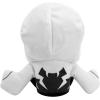 imageBleacher Creatures Marvel Rocket Raccoon 8quot Kuricha Sitting Plush Soft Chibi Inspired ToyGhost Spider Spidergwen