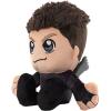 imageBleacher Creatures Marvel Rocket Raccoon 8quot Kuricha Sitting Plush Soft Chibi Inspired ToyHawkeye