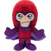 imageBleacher Creatures Marvel Rocket Raccoon 8quot Kuricha Sitting Plush Soft Chibi Inspired ToyMagneto