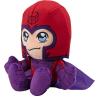 imageBleacher Creatures Marvel Rocket Raccoon 8quot Kuricha Sitting Plush Soft Chibi Inspired ToyMagneto