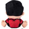 imageBleacher Creatures Marvel Rocket Raccoon 8quot Kuricha Sitting Plush Soft Chibi Inspired ToyShangchi