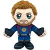 imageBleacher Creatures Marvel Rocket Raccoon 8quot Kuricha Sitting Plush Soft Chibi Inspired ToyStarlord