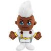 imageBleacher Creatures Marvel Rocket Raccoon 8quot Kuricha Sitting Plush Soft Chibi Inspired ToyStorm