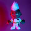 imageBleacher Creatures Marvel Rocket Raccoon 8quot Kuricha Sitting Plush Soft Chibi Inspired ToyStorm