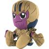 imageBleacher Creatures Marvel Rocket Raccoon 8quot Kuricha Sitting Plush Soft Chibi Inspired ToyThanos