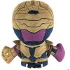 imageBleacher Creatures Marvel Rocket Raccoon 8quot Kuricha Sitting Plush Soft Chibi Inspired ToyThanos