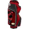 imageBucket III Cooler Cart Bag Marvel Deadpool