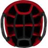 imageBucket III Cooler Cart Bag Marvel Deadpool
