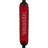 imageBucket III Cooler Cart Bag Marvel Deadpool