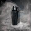 imageCorkcicle Sport Canteen  Keeps Beverages Cold 25 Hours  Triple Insulated Stainless Steel  ScrewOn Lid  Reusable Bottle  Summer Drinkware Gift  Keeps Drinks Ice Cold  20 oz  DeadpoolDark Mark