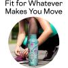 imageCorkcicle Sport Canteen  Keeps Beverages Cold 25 Hours  Triple Insulated Stainless Steel  ScrewOn Lid  Reusable Bottle  Summer Drinkware Gift  Keeps Drinks Ice Cold  20 oz  DeadpoolJasmine