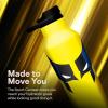 imageCorkcicle Sport Canteen  Keeps Beverages Cold 25 Hours  Triple Insulated Stainless Steel  ScrewOn Lid  Reusable Bottle  Summer Drinkware Gift  Keeps Drinks Ice Cold  20 oz  DeadpoolWolverine