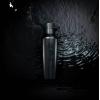 imageCorkcicle Sport Canteen  Keeps Beverages Cold 25 Hours  Triple Insulated Stainless Steel  ScrewOn Lid  Reusable Bottle  Summer Drinkware Gift  Keeps Drinks Ice Cold  20 oz  DeadpoolDark Mark