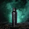imageCorkcicle Sport Canteen  Keeps Beverages Cold 25 Hours  Triple Insulated Stainless Steel  ScrewOn Lid  Reusable Bottle  Summer Drinkware Gift  Keeps Drinks Ice Cold  20 oz  DeadpoolDark Mark