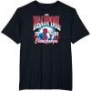 imageDeadpool  Athletic TShirtBlack