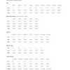 imageDeadpool  Comic Panels TShirtHeather Grey