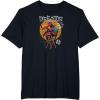 imageDeadpool  Director Of My Own Sht Show TShirtBlack