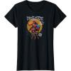 imageDeadpool  Director Of My Own Sht Show TShirtBlack