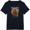 imageDeadpool  Director Of My Own Sht Show TShirtBlack