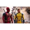 imageDeadpool ampamp Wolverine Digital